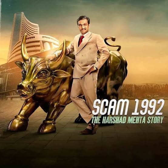 indian web series