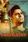 indian web series