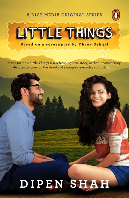 indian web series