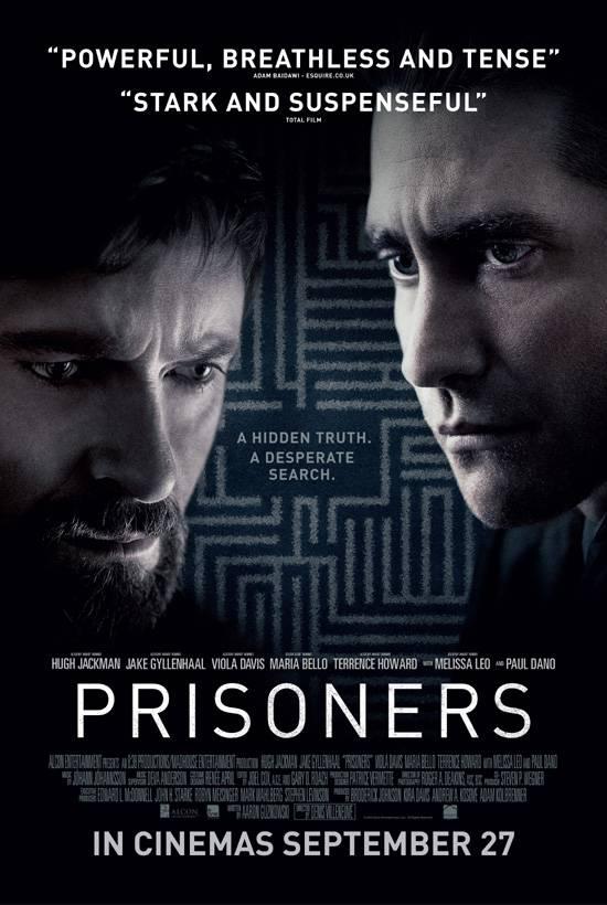 Crime And Thriller Movies Crime And Thriller Movies 2