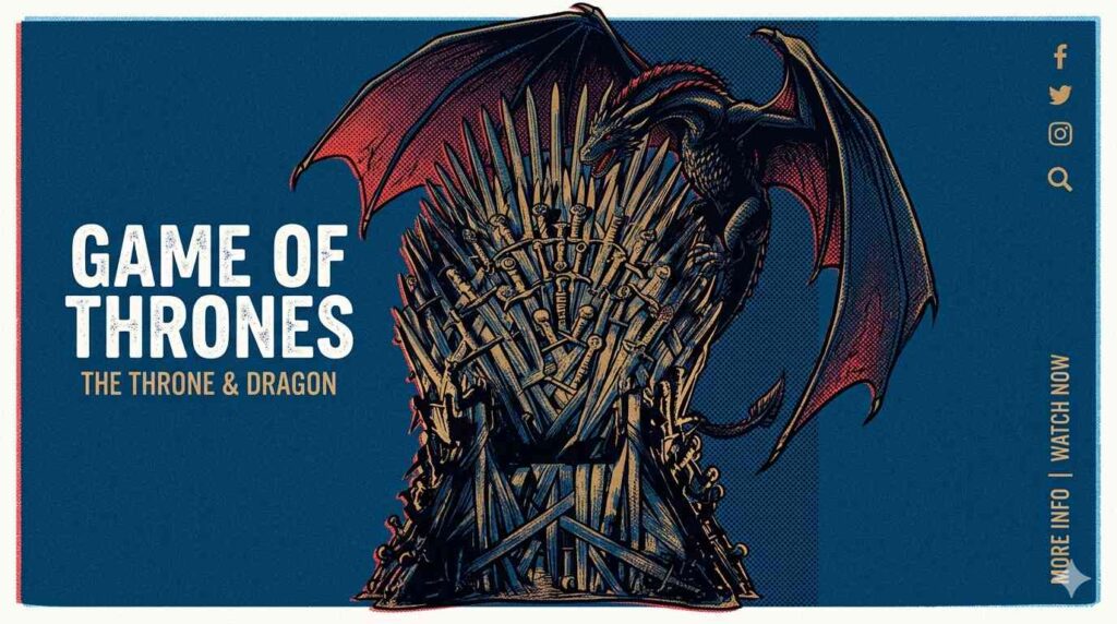 Top 10 Best Hollywood Web Series