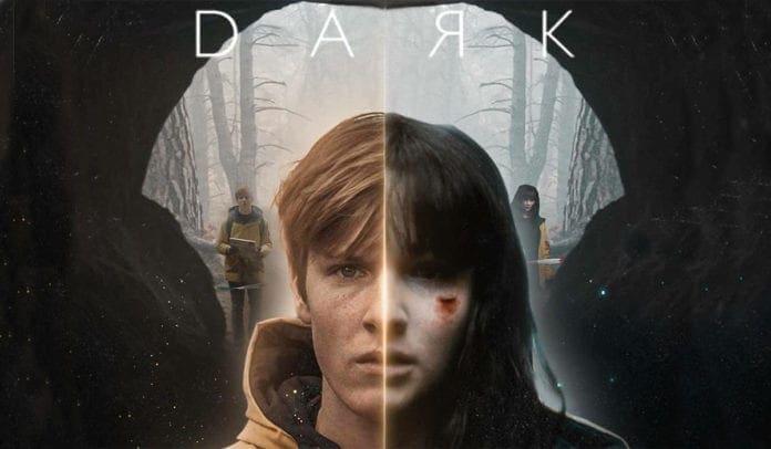 Best Web Series on Netflix 
