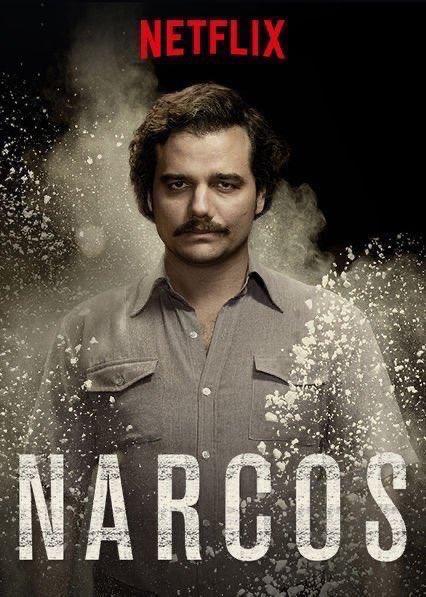 Best Web Series on Netflix 