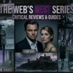Top 10 Psychological Thrillers That Will Mess With Your Head Top 10 Psychological Thrillers That Will Mess With Your Head